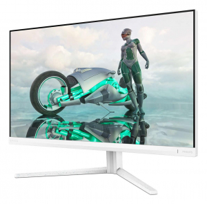 17451316598356-philipsevnia27m2n3201a00monitorpc686cm271920x1080pixelfullhdlcdbianco