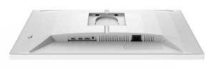 17451316604671-philipsevnia27m2n3201a00monitorpc686cm271920x1080pixelfullhdlcdbianco