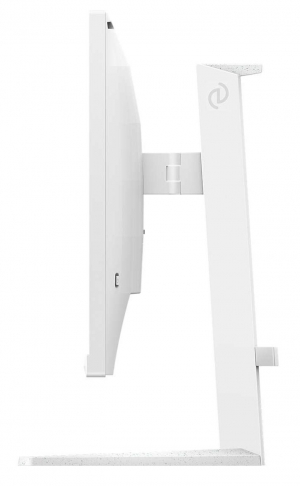 17451316608944-philipsevnia27m2n3201a00monitorpc686cm271920x1080pixelfullhdlcdbianco