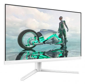 17451316616695-philipsevnia27m2n3201a00monitorpc686cm271920x1080pixelfullhdlcdbianco
