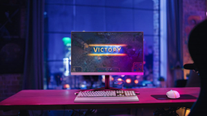 17451316666486-philipsevnia27m2n3201a00monitorpc686cm271920x1080pixelfullhdlcdbianco