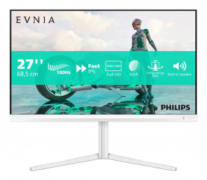 17451316674771-philipsevnia27m2n3201a00monitorpc686cm271920x1080pixelfullhdlcdbianco
