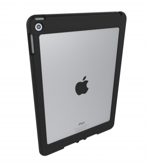 1745131683104-compulocksedge267cm105coverparaurtinero