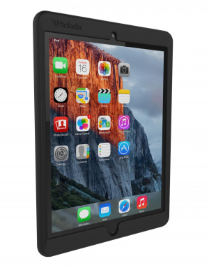 17451316842734-compulocksedge267cm105coverparaurtinero