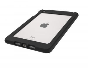 17451316852089-compulocksedge267cm105coverparaurtinero