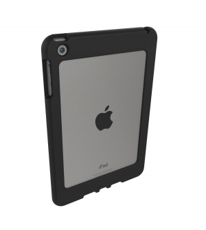 17451316860999-compulocksedge267cm105coverparaurtinero