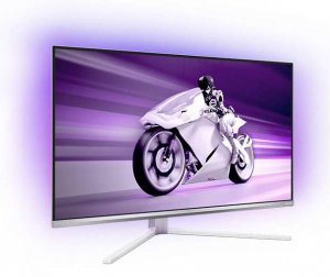 17451317403272-philipsevnia800032m2n890000monitorpc80cm3153840x2160pixel4kultrahdqdoledbianco