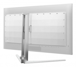 17451317408991-philipsevnia800032m2n890000monitorpc80cm3153840x2160pixel4kultrahdqdoledbianco