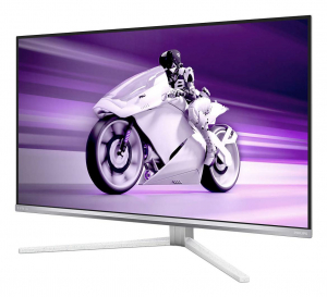 17451317417409-philipsevnia800032m2n890000monitorpc80cm3153840x2160pixel4kultrahdqdoledbianco