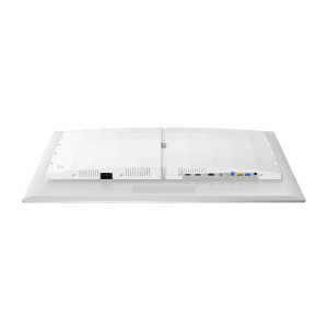 17451317423635-philipsevnia800032m2n890000monitorpc80cm3153840x2160pixel4kultrahdqdoledbianco