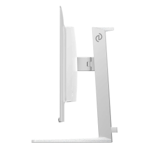 17451317430133-philipsevnia800032m2n890000monitorpc80cm3153840x2160pixel4kultrahdqdoledbianco