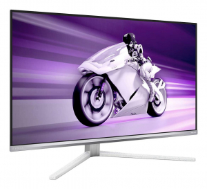 17451317438725-philipsevnia800032m2n890000monitorpc80cm3153840x2160pixel4kultrahdqdoledbianco