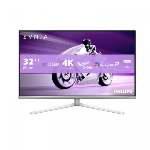 1745131744821-philipsevnia800032m2n890000monitorpc80cm3153840x2160pixel4kultrahdqdoledbianco