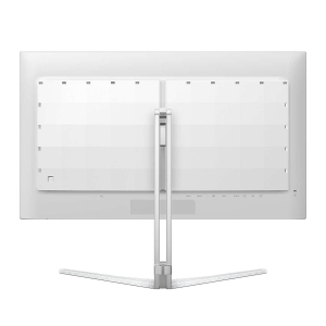 17451317455071-philipsevnia800032m2n890000monitorpc80cm3153840x2160pixel4kultrahdqdoledbianco
