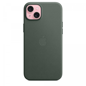 1745131787109-applecustodiamagsafeintessutofinewovenperiphone15plussempreverde