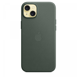 17451317881118-applecustodiamagsafeintessutofinewovenperiphone15plussempreverde