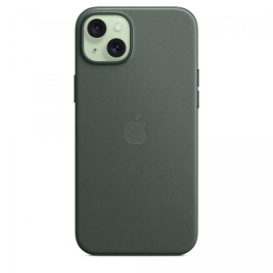 17451317891079-applecustodiamagsafeintessutofinewovenperiphone15plussempreverde