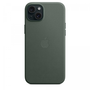 17451317901319-applecustodiamagsafeintessutofinewovenperiphone15plussempreverde