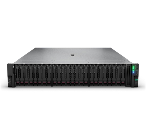 17451318189665-hpeproliantdl380gen11server0gbarmadio2uintelxeongold643021ghz64gbddr5sdram1000w