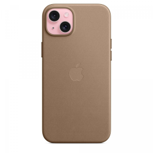 17451318687977-applecustodiamagsafeintessutofinewovenperiphone15plusgrigiotalpa
