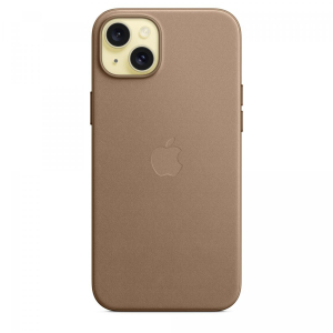 17451318698405-applecustodiamagsafeintessutofinewovenperiphone15plusgrigiotalpa
