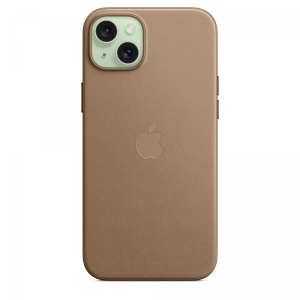 17451318709416-applecustodiamagsafeintessutofinewovenperiphone15plusgrigiotalpa