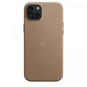 17451318720385-applecustodiamagsafeintessutofinewovenperiphone15plusgrigiotalpa