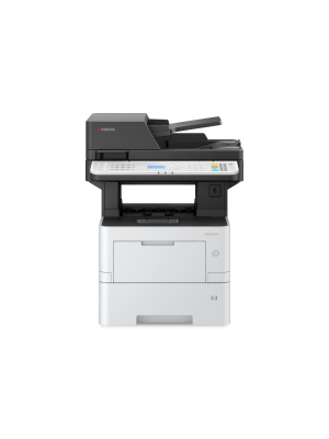 17451319120092-kyoceraecosysma4500fxlasera41200x1200dpi45ppm