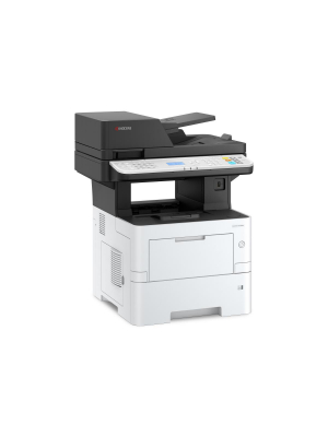1745131913399-kyoceraecosysma4500fxlasera41200x1200dpi45ppm