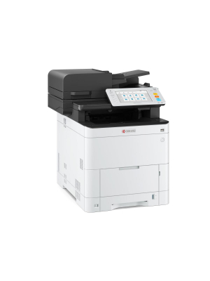 17451319381402-kyoceraecosysma4000cifxlasera41200x1200dpi40ppm