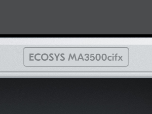 17451319543585-kyoceraecosysma3500cifxlasera41200x1200dpi35ppm