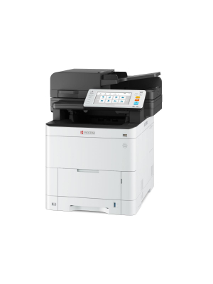 17451319556563-kyoceraecosysma3500cifxlasera41200x1200dpi35ppm