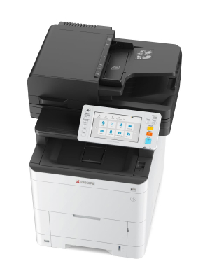 17451319571995-kyoceraecosysma3500cifxlasera41200x1200dpi35ppm
