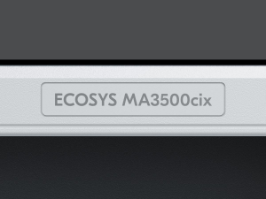 17451319843981-kyoceraecosysma3500cixlasera41200x1200dpi35ppm