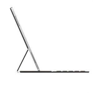 17451320250235-applemxnl2zatastieraperdispositivomobileqwertyinglesenero