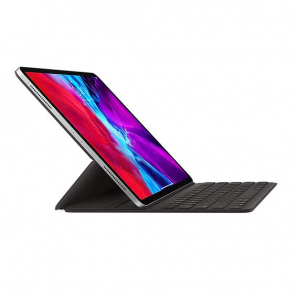 17451320254864-applemxnl2zatastieraperdispositivomobileqwertyinglesenero