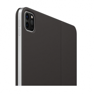 17451320258649-applemxnl2zatastieraperdispositivomobileqwertyinglesenero
