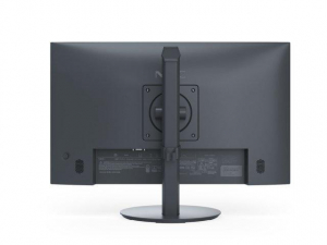 17451321659048-necmultisynce224fmonitorpc559cm221920x1080pixelfullhdlcdnero
