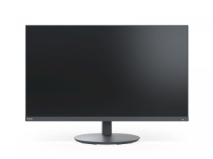 17451321664264-necmultisynce224fmonitorpc559cm221920x1080pixelfullhdlcdnero