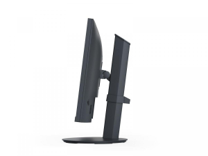 17451321670605-necmultisynce224fmonitorpc559cm221920x1080pixelfullhdlcdnero