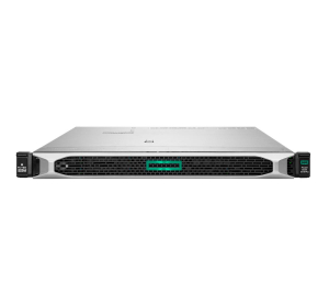 1745132232948-hpeproliantdl360gen10server0gbrack1uintelxeonsilver431424ghz32gbddr4sdram800w