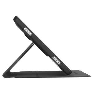 17451322501275-targusclickin264cm104custodiaflipalibronero