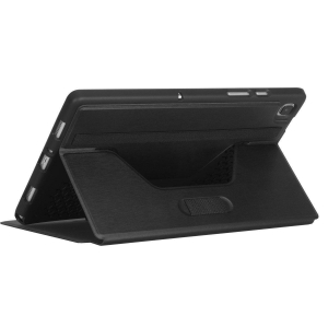 17451322530334-targusclickin264cm104custodiaflipalibronero