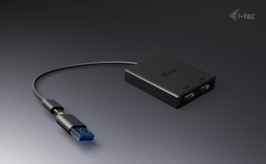 17451322775515-itecusbausbcdual4k60hzhdmivideoadapter