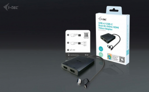 17451322780702-itecusbausbcdual4k60hzhdmivideoadapter