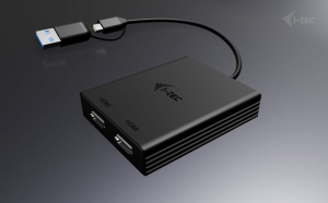 17451322785991-itecusbausbcdual4k60hzhdmivideoadapter