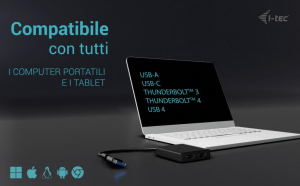17451322791298-itecusbausbcdual4k60hzhdmivideoadapter