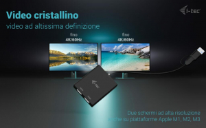 17451322796702-itecusbausbcdual4k60hzhdmivideoadapter