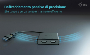 17451322802298-itecusbausbcdual4k60hzhdmivideoadapter