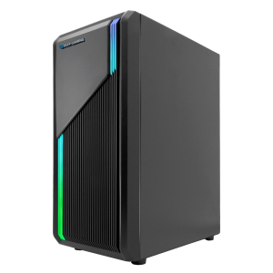17451322891519-deepgaminga230desktopnero